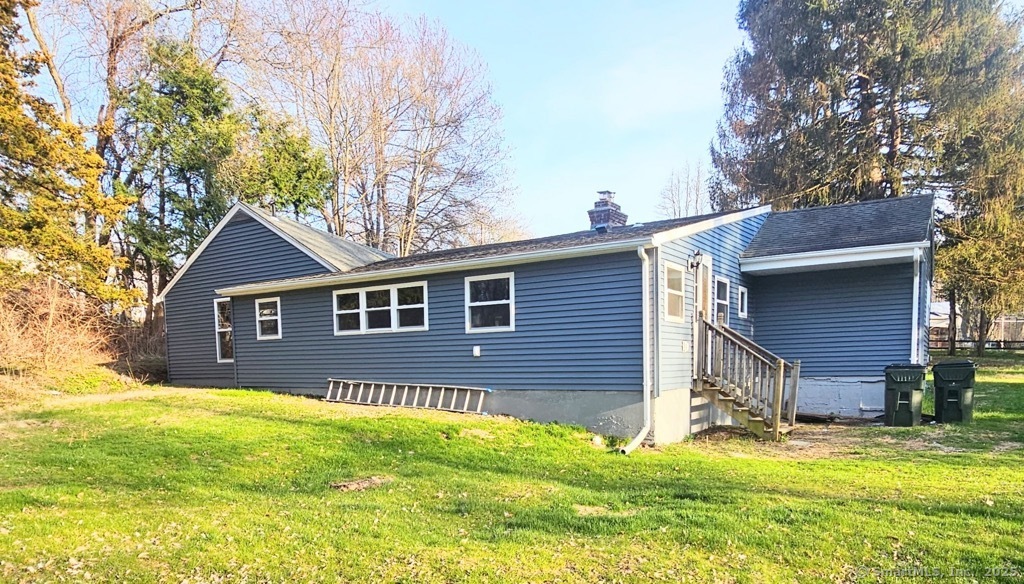 779 New Britain Avenue, Rocky Hill, Connecticut image 3
