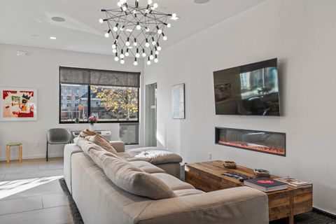 Tiny photo for 19 Day Street #402, Norwalk, CT 06854 (MLS # 24147317)