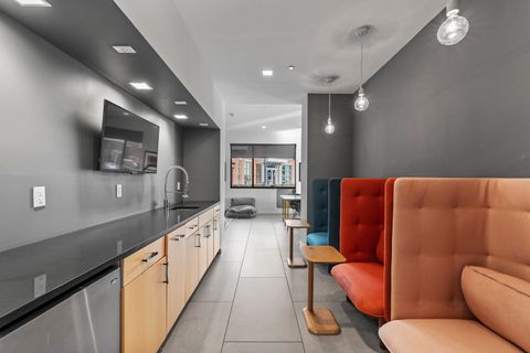 Tiny photo for 19 Day Street #402, Norwalk, CT 06854 (MLS # 24147317)