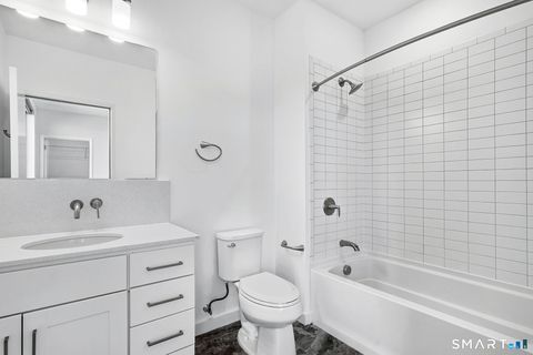 Tiny photo for 19 Day Street #402, Norwalk, CT 06854 (MLS # 24147317)