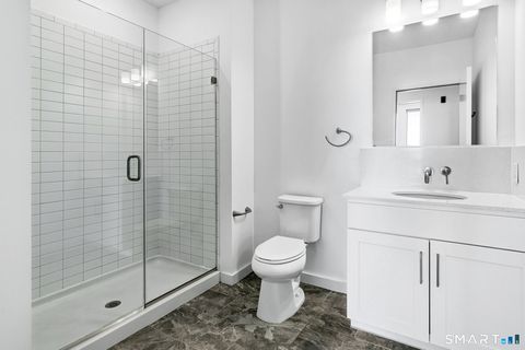 Tiny photo for 19 Day Street #402, Norwalk, CT 06854 (MLS # 24147317)