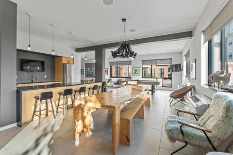 Tiny photo for 19 Day Street #402, Norwalk, CT 06854 (MLS # 24147317)