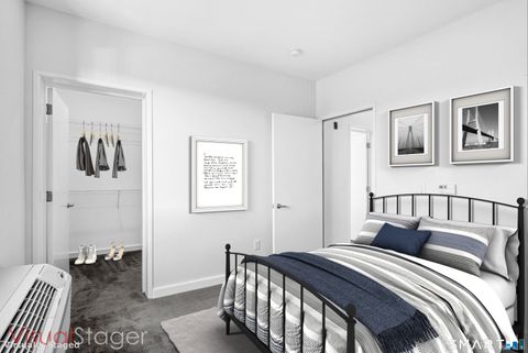 Tiny photo for 19 Day Street #402, Norwalk, CT 06854 (MLS # 24147317)