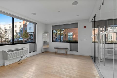 Tiny photo for 19 Day Street #402, Norwalk, CT 06854 (MLS # 24147317)