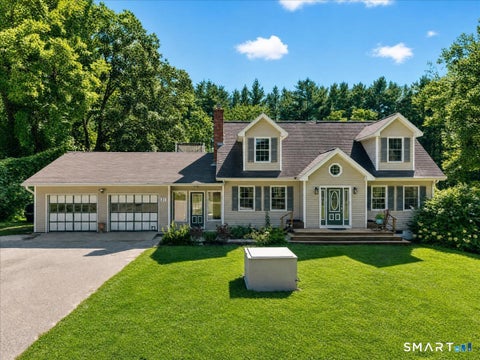 Photo for 21 Thompson Road