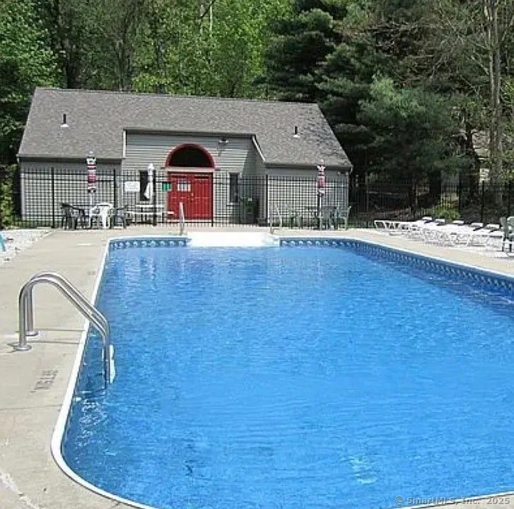22 Westview Lane #22, Brookfield, Connecticut image 22