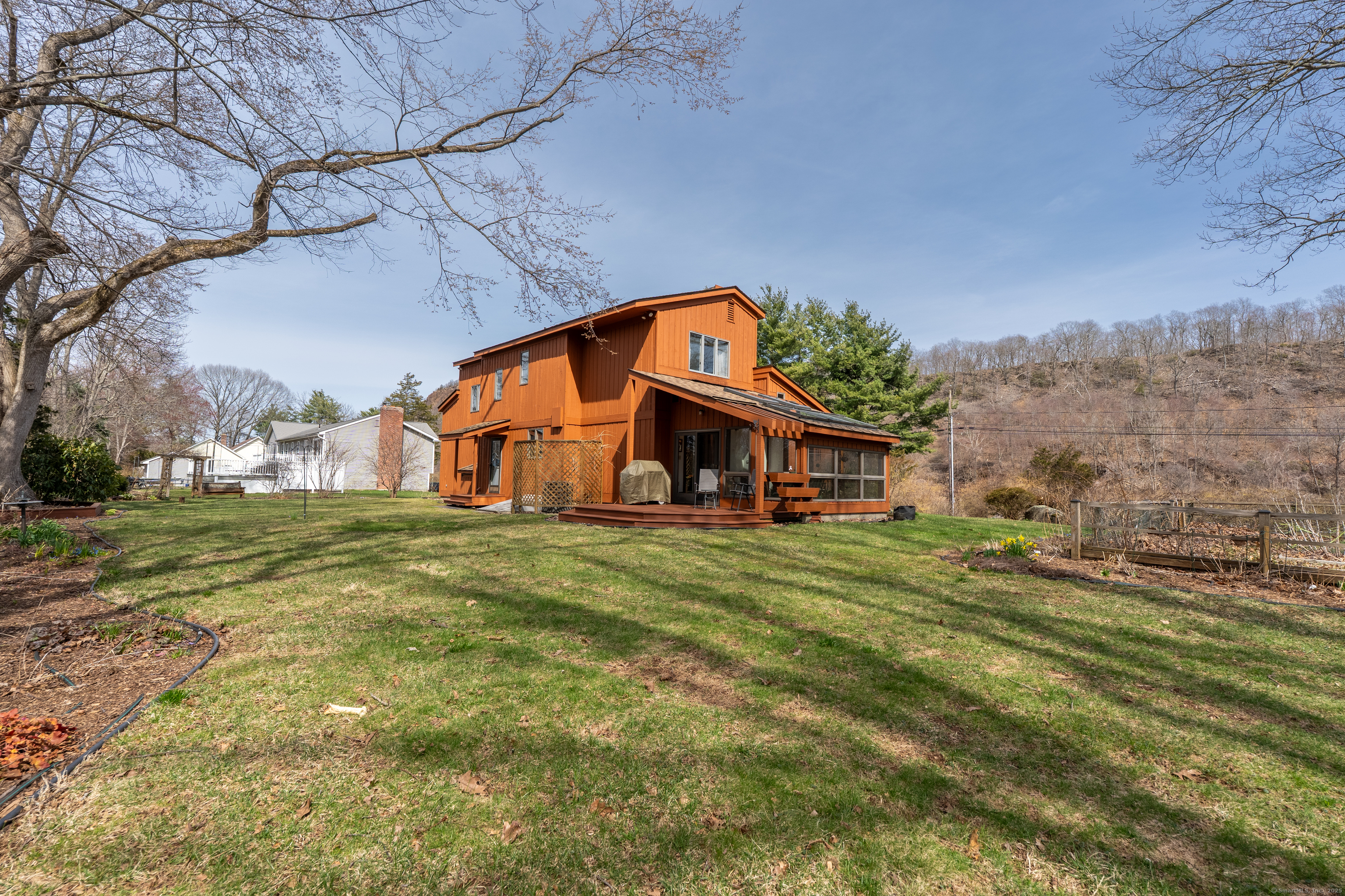 16 Spice Apple Lane, Meriden, Connecticut image 28