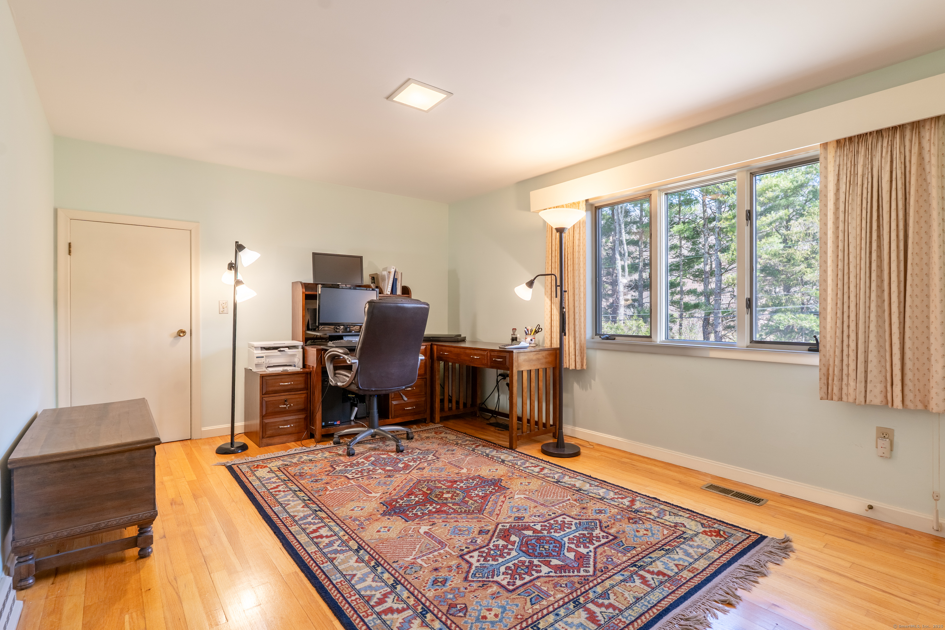 16 Spice Apple Lane, Meriden, Connecticut image 15