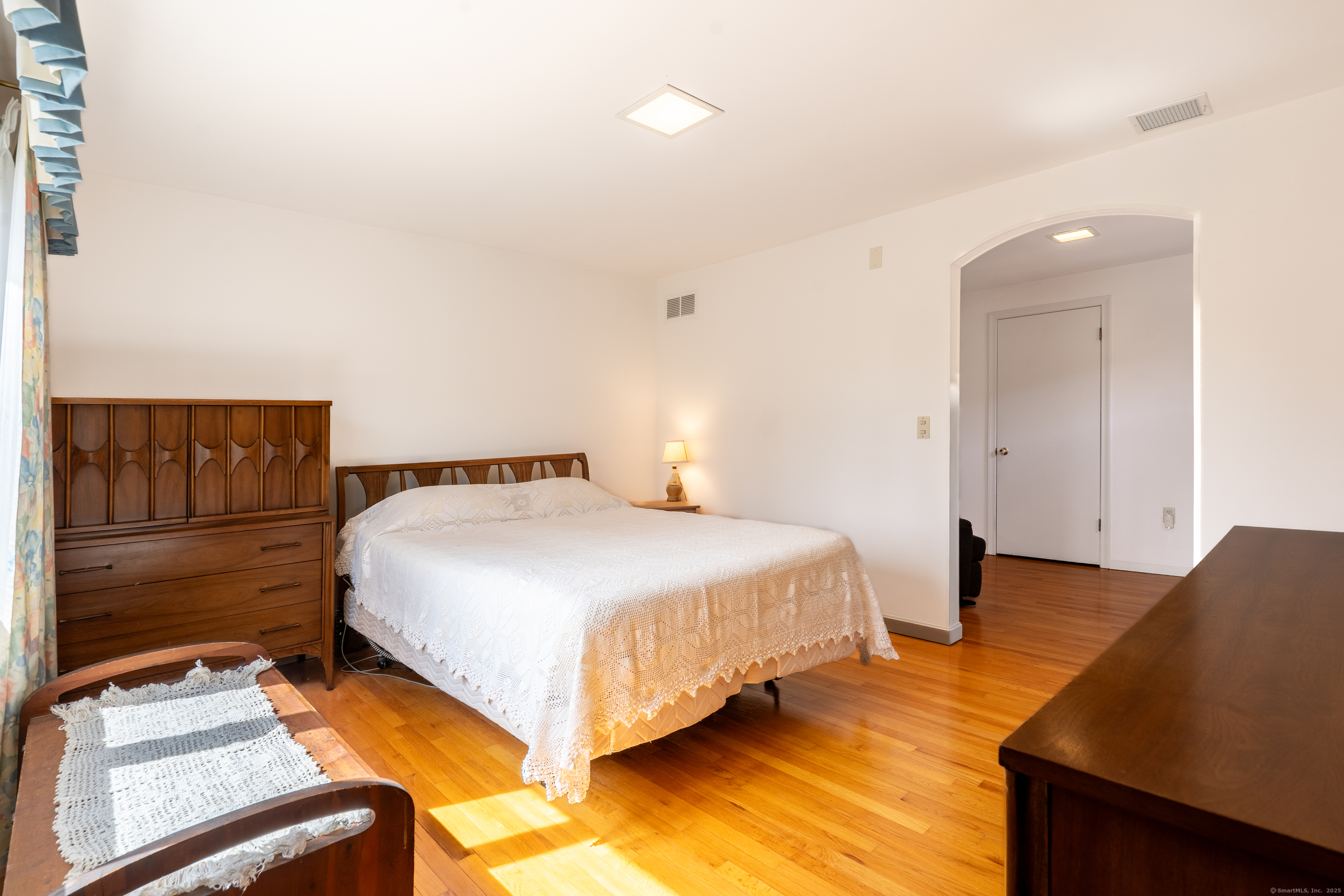 16 Spice Apple Lane, Meriden, Connecticut image 21