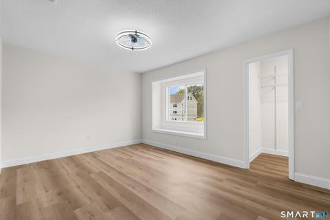 Tiny photo for 223 Thompson Street #B, East Haven, CT 06513 (MLS # 24200963)