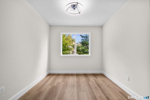 Tiny photo for 223 Thompson Street #B, East Haven, CT 06513 (MLS # 24200963)