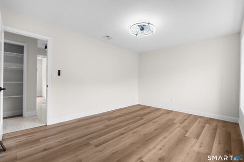 Tiny photo for 223 Thompson Street #B, East Haven, CT 06513 (MLS # 24200963)