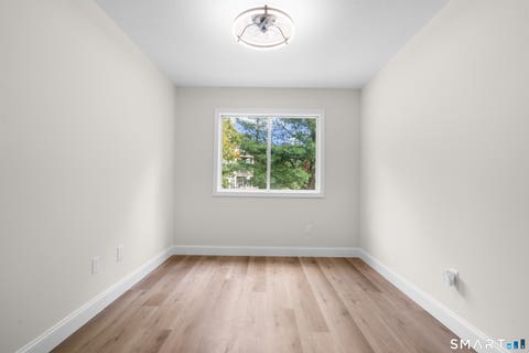 Tiny photo for 223 Thompson Street #B, East Haven, CT 06513 (MLS # 24200963)