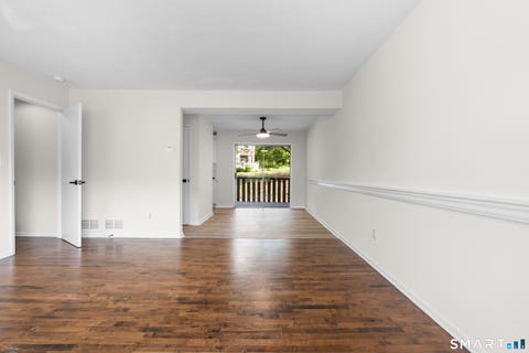 Tiny photo for 223 Thompson Street #B, East Haven, CT 06513 (MLS # 24200963)
