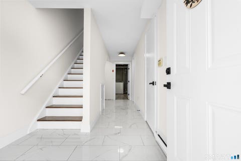 Photo of 223 Thompson Street #B, East Haven, CT 06513 (MLS # 24200963)