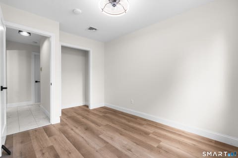 Tiny photo for 223 Thompson Street #B, East Haven, CT 06513 (MLS # 24200963)