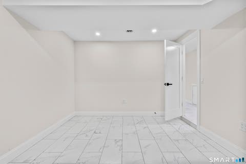 Tiny photo for 223 Thompson Street #B, East Haven, CT 06513 (MLS # 24200963)