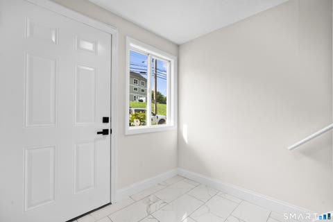 Tiny photo for 223 Thompson Street #B, East Haven, CT 06513 (MLS # 24200963)