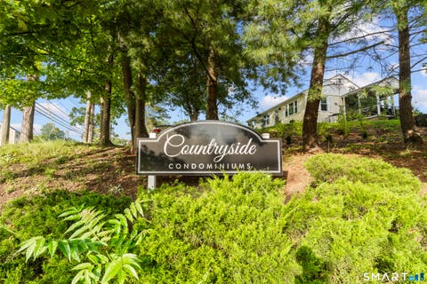 Tiny photo for 223 Thompson Street #B, East Haven, CT 06513 (MLS # 24200963)