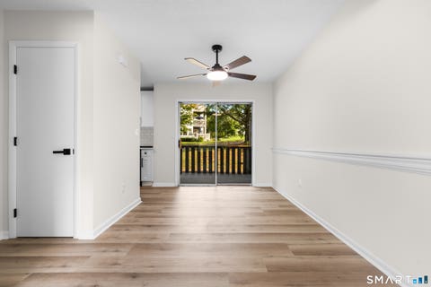 Tiny photo for 223 Thompson Street #B, East Haven, CT 06513 (MLS # 24200963)