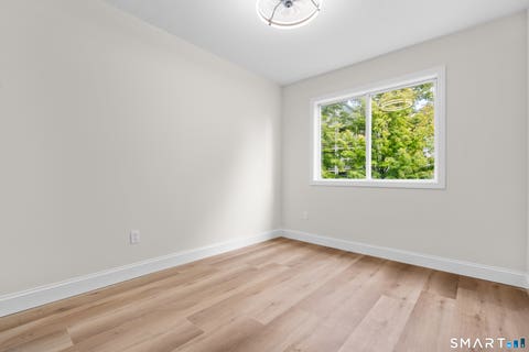 Tiny photo for 223 Thompson Street #B, East Haven, CT 06513 (MLS # 24200963)