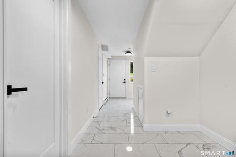 Tiny photo for 223 Thompson Street #B, East Haven, CT 06513 (MLS # 24200963)