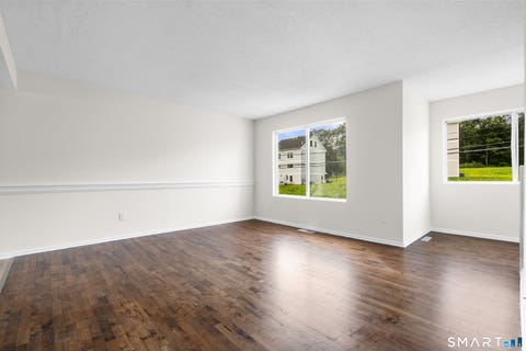 Tiny photo for 223 Thompson Street #B, East Haven, CT 06513 (MLS # 24200963)