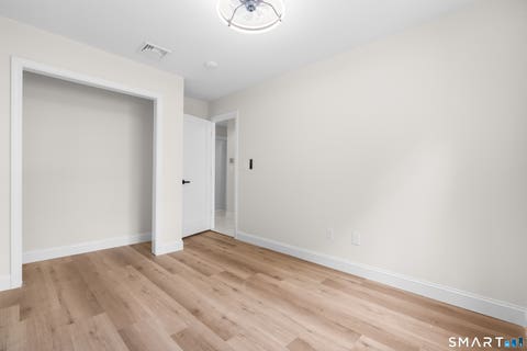 Tiny photo for 223 Thompson Street #B, East Haven, CT 06513 (MLS # 24200963)