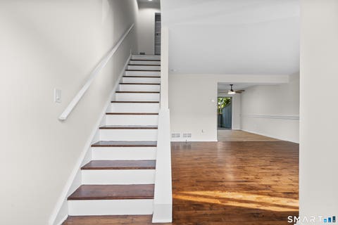 Tiny photo for 223 Thompson Street #B, East Haven, CT 06513 (MLS # 24200963)