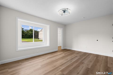 Tiny photo for 223 Thompson Street #B, East Haven, CT 06513 (MLS # 24200963)