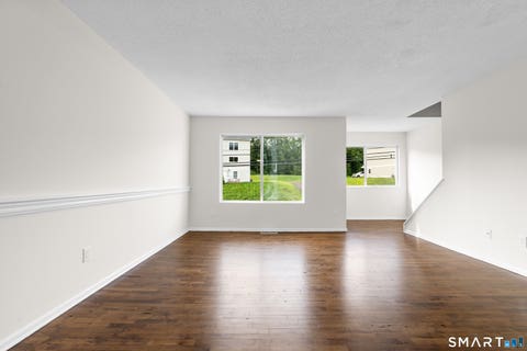 Tiny photo for 223 Thompson Street #B, East Haven, CT 06513 (MLS # 24200963)