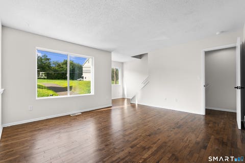Tiny photo for 223 Thompson Street #B, East Haven, CT 06513 (MLS # 24200963)