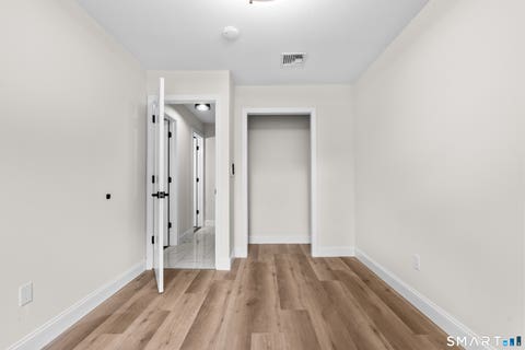 Tiny photo for 223 Thompson Street #B, East Haven, CT 06513 (MLS # 24200963)
