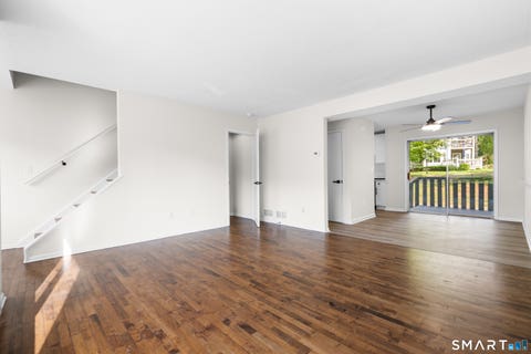 Tiny photo for 223 Thompson Street #B, East Haven, CT 06513 (MLS # 24200963)