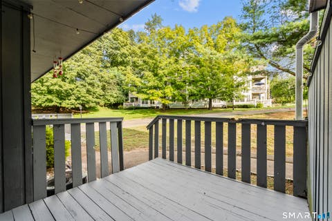 Tiny photo for 223 Thompson Street #B, East Haven, CT 06513 (MLS # 24200963)