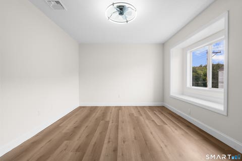 Tiny photo for 223 Thompson Street #B, East Haven, CT 06513 (MLS # 24200963)