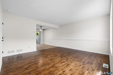 Tiny photo for 223 Thompson Street #B, East Haven, CT 06513 (MLS # 24200963)
