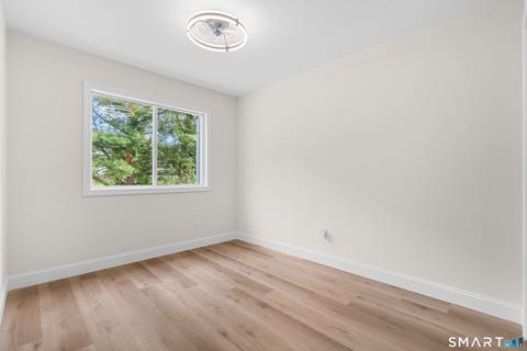 Tiny photo for 223 Thompson Street #B, East Haven, CT 06513 (MLS # 24200963)