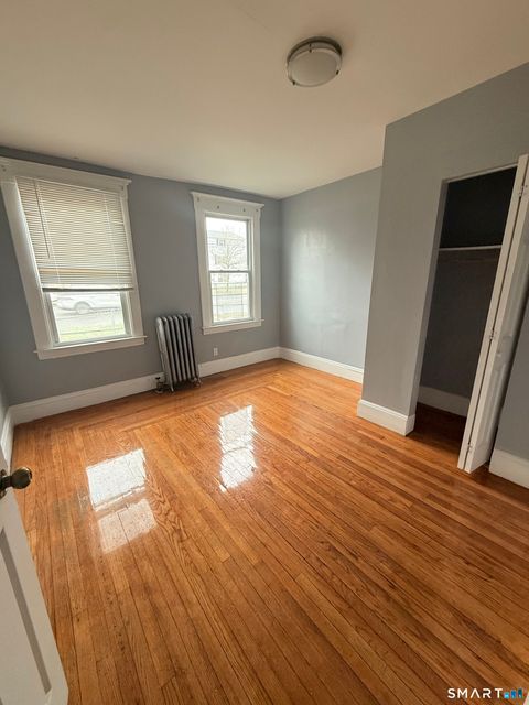 Tiny photo for 516 Dixwell Avenue #1, New Haven, CT 06511 (MLS # 24165112)