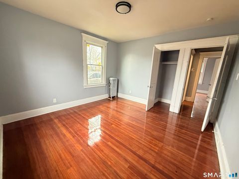 Tiny photo for 516 Dixwell Avenue #1, New Haven, CT 06511 (MLS # 24165112)