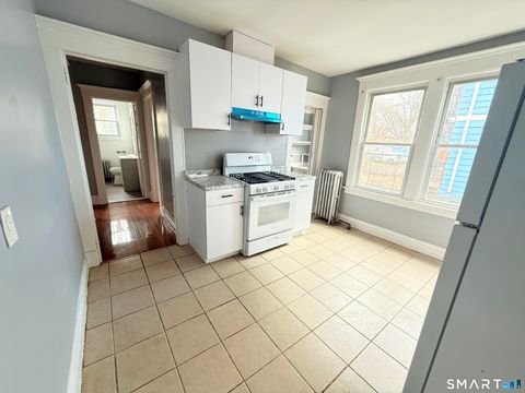 Tiny photo for 516 Dixwell Avenue #1, New Haven, CT 06511 (MLS # 24165112)