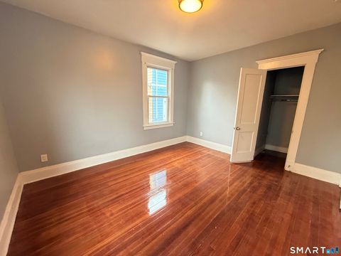 Tiny photo for 516 Dixwell Avenue #1, New Haven, CT 06511 (MLS # 24165112)