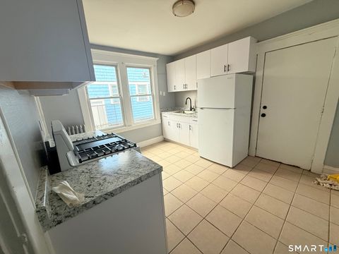 Tiny photo for 516 Dixwell Avenue #1, New Haven, CT 06511 (MLS # 24165112)