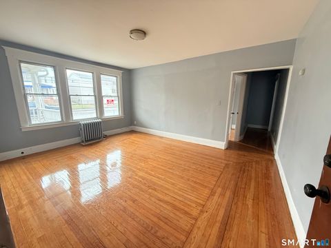 Tiny photo for 516 Dixwell Avenue #1, New Haven, CT 06511 (MLS # 24165112)