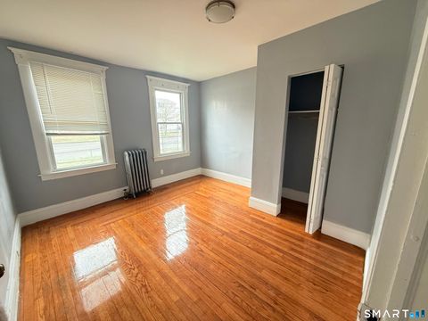 Tiny photo for 516 Dixwell Avenue #1, New Haven, CT 06511 (MLS # 24165112)