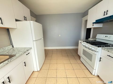 Tiny photo for 516 Dixwell Avenue #1, New Haven, CT 06511 (MLS # 24165112)