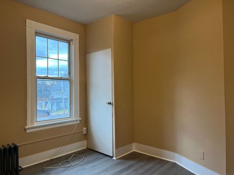 Tiny photo for 640 Arch Street #2, New Britain, CT 06051 (MLS # 24112953)