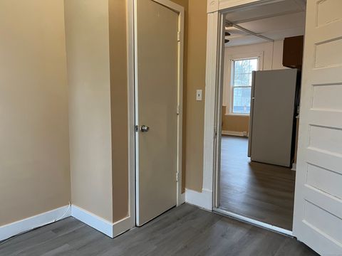 Tiny photo for 640 Arch Street #2, New Britain, CT 06051 (MLS # 24112953)