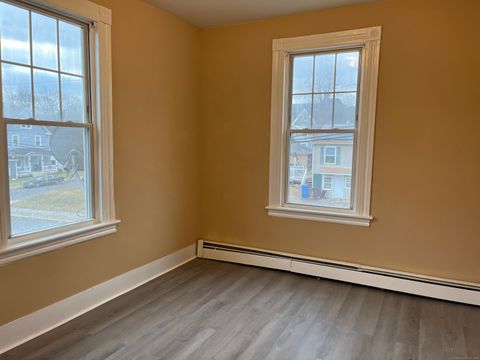 Tiny photo for 640 Arch Street #2, New Britain, CT 06051 (MLS # 24112953)