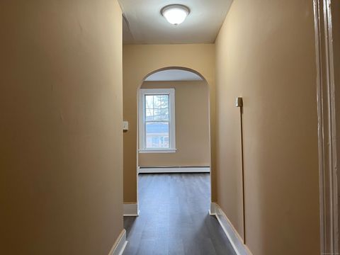 Tiny photo for 640 Arch Street #2, New Britain, CT 06051 (MLS # 24112953)